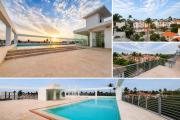 Punta Cana Apartamento 208
