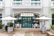 Marea Hotel Phu Quoc