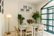 Top Phu Quoc Top Phu Quoc
