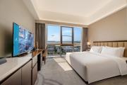 Top Beijing