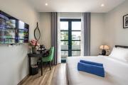Top Phu Quoc