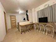 Tasone Stay OSAKA KTO5F