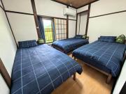 Top Yamanouchi