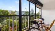 Top Sunny Isles Beach