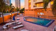 Top Sunny Isles Beach