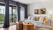 Top Sunny Isles Beach
