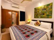 Top Jaisalmer