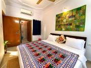 Top Jaisalmer