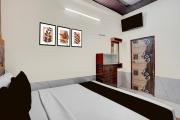 Top Mathura