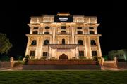 Top Cuttack