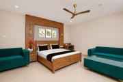 Top Cuttack