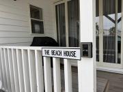 The Beach House 九十九里一宮
