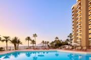 Top Playa de las Americas