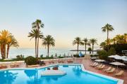 Top Playa de las Americas