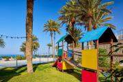 Top Playa de las Americas
