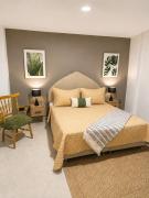 Top Medellín