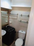 Wonderful Urban Retreat Modern Apartment in Pasay Front of Mall of Asia