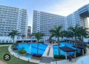 Top Manila