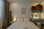 NÚP Homestay Huế
