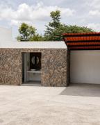 Top Xicotepec de Juárez