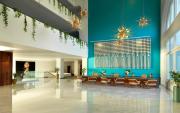 Top Cabo San Lucas