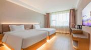 Top Shijiazhuang