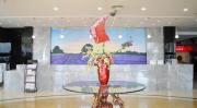 Top Shijiazhuang