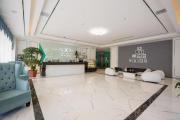 Top Huizhou