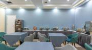 Top Huizhou