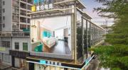 Top Huizhou
