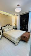 Top Da Nang