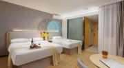 Top Wuhan