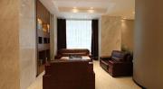 Top Wuhan