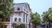 Top Wuhan