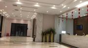 Top Wuhan