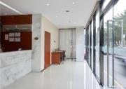 Top Liuzhou