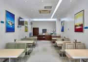 Top Liuzhou