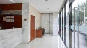 Top Liuzhou