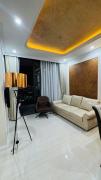 Top Da Nang