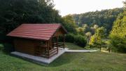 Top Arandjelovac