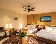 Top Phu Quoc