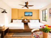Top Phu Quoc