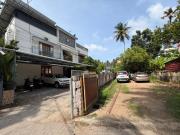 Top Trivandrum