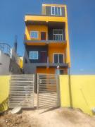 Top Puducherry