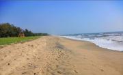 Top Puducherry