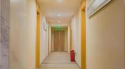 Top Nanchang Top Nanchang