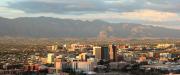 Top Tucson