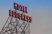 Top Tucson