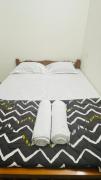 Top Udupi