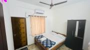 Top Udupi